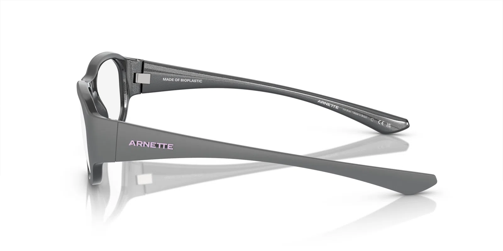 Arnette Gamoor 7245 Eyeglasses - view 22
